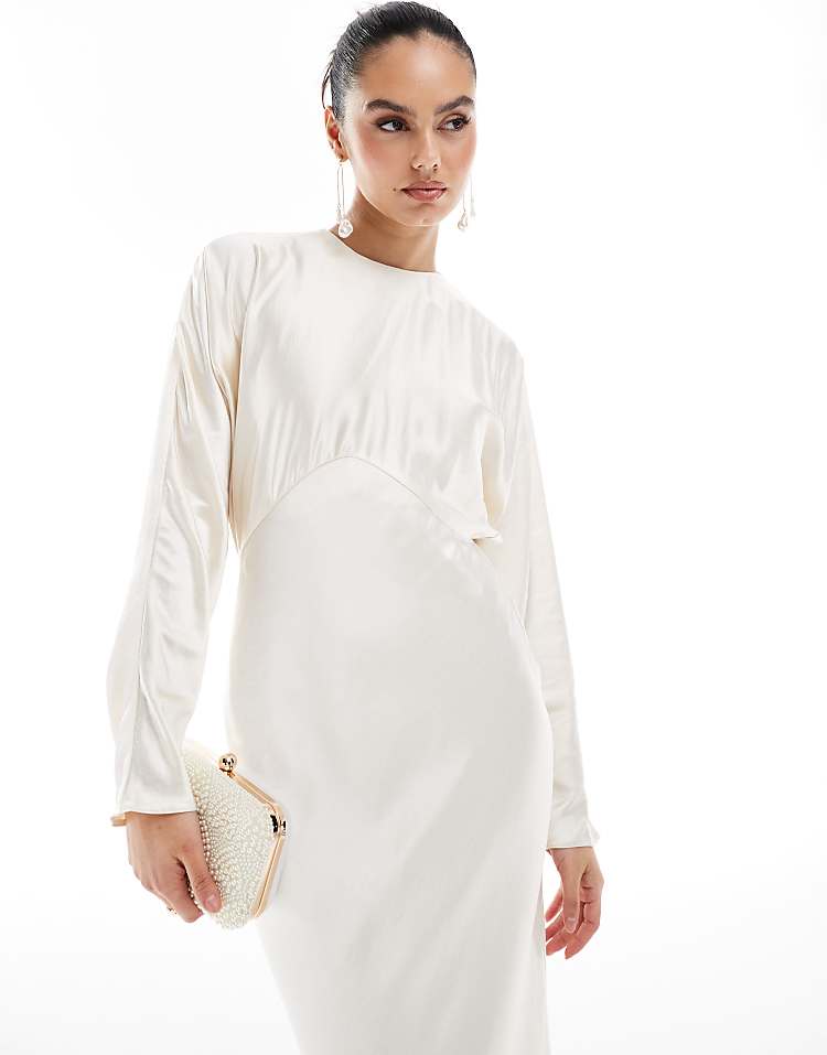 https://images.asos-media.com/products/asos-design-satin-batwing-maxi-dress-in-oyster/206419734-3?$n_750w$&wid=750&fit=constrain