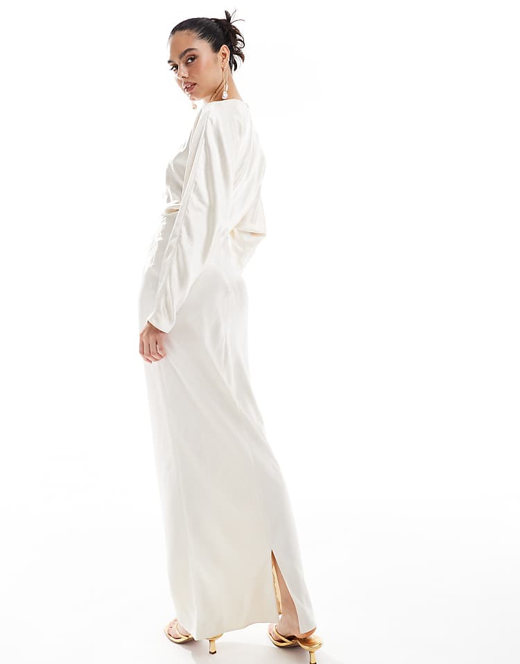 https://images.asos-media.com/products/asos-design-satin-batwing-maxi-dress-in-oyster/206419734-4?$n_750w$&wid=750&fit=constrain
