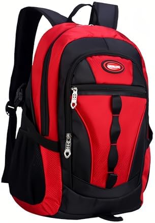 https://m.media-amazon.com/images/I/41nD1+6OUEL._AC_.jpg