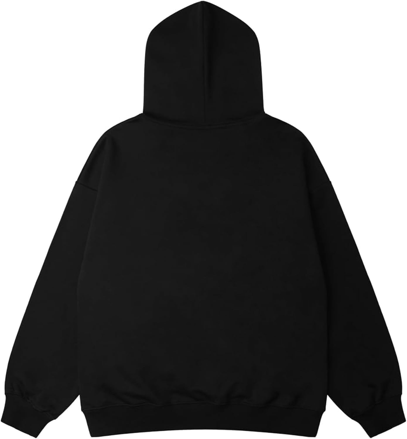 https://m.media-amazon.com/images/I/514I5lARO-L._AC_SL1500_.jpg