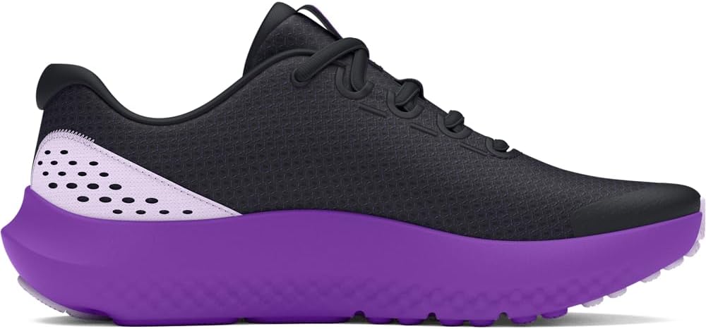https://m.media-amazon.com/images/I/51Fir9Fw+xL._AC_SL1000_.jpg