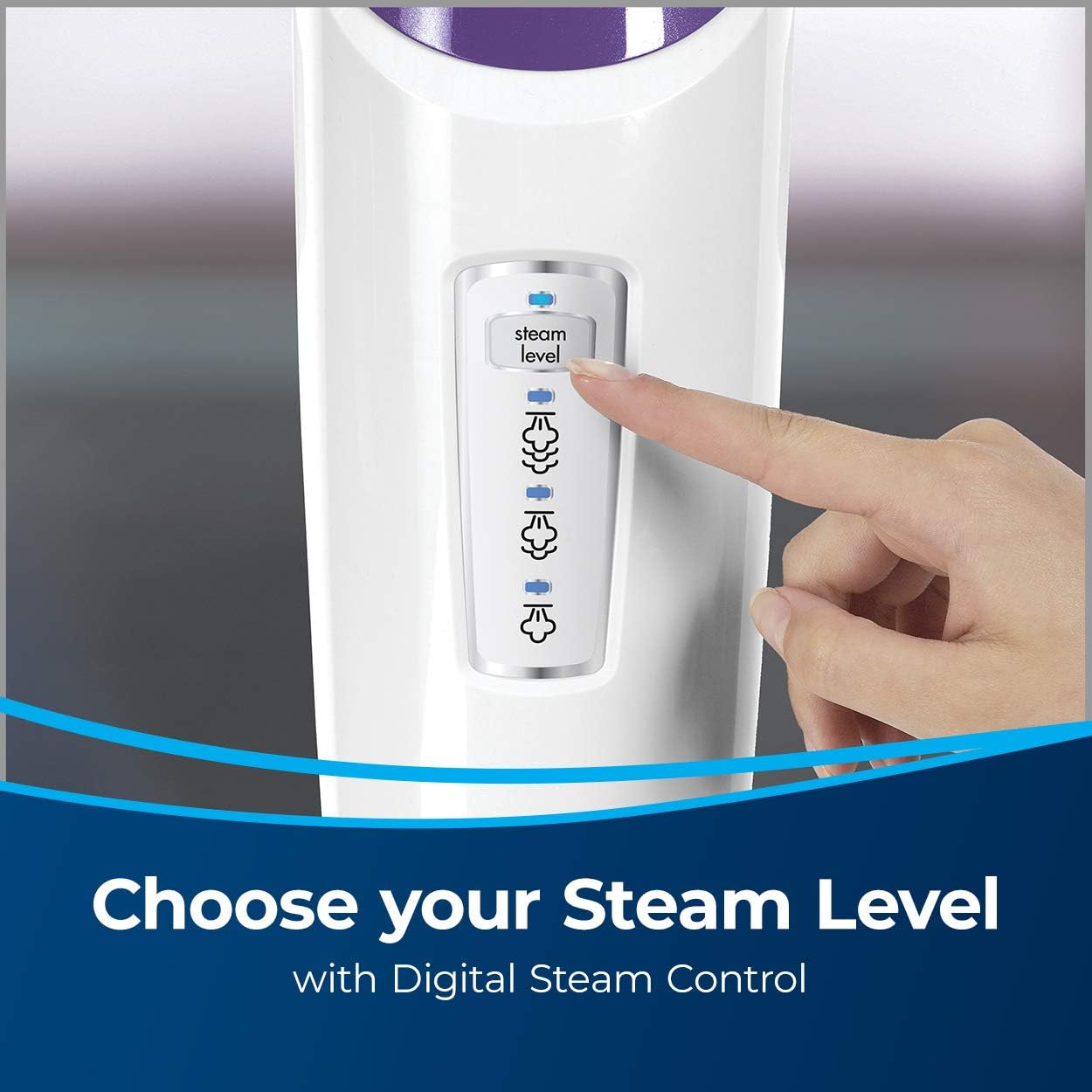 https://m.media-amazon.com/images/I/613JF3RT6nL._AC_SL1250_.jpg