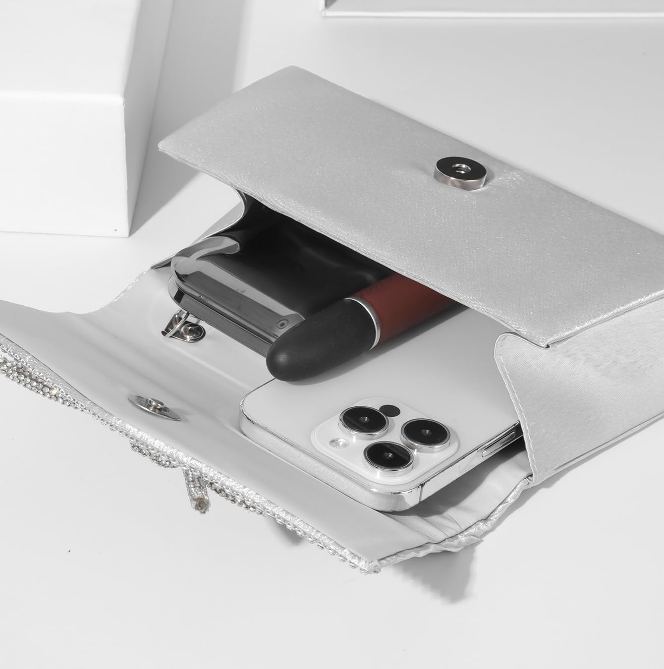 https://m.media-amazon.com/images/I/61Ik4BAYvlL._AC_SL1350_.jpg