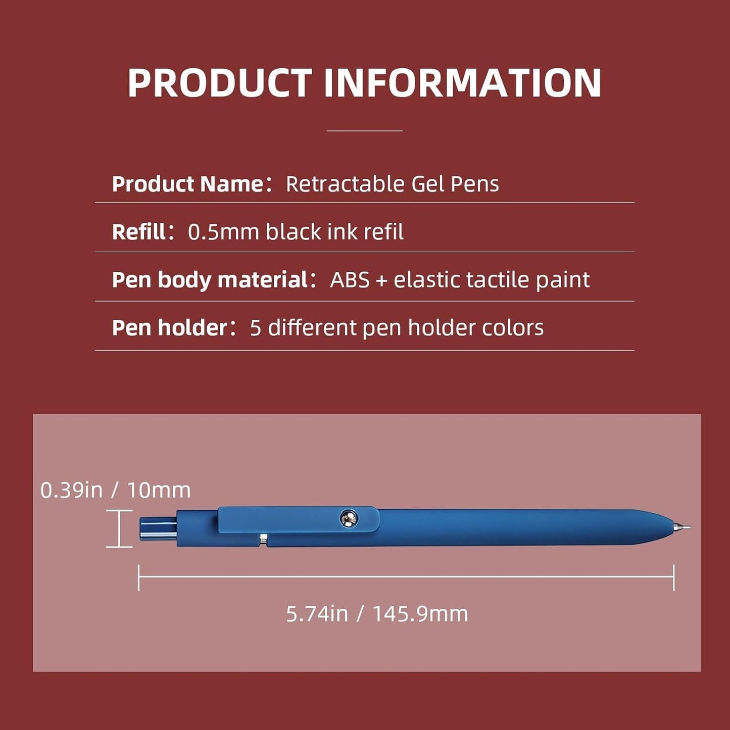 https://m.media-amazon.com/images/I/61SnNLSeG7L._AC_SL1500_.jpg