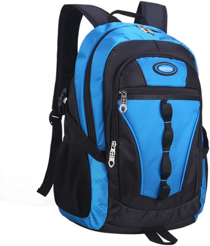https://m.media-amazon.com/images/I/61kP6FncoCL._AC_SL1000_.jpg