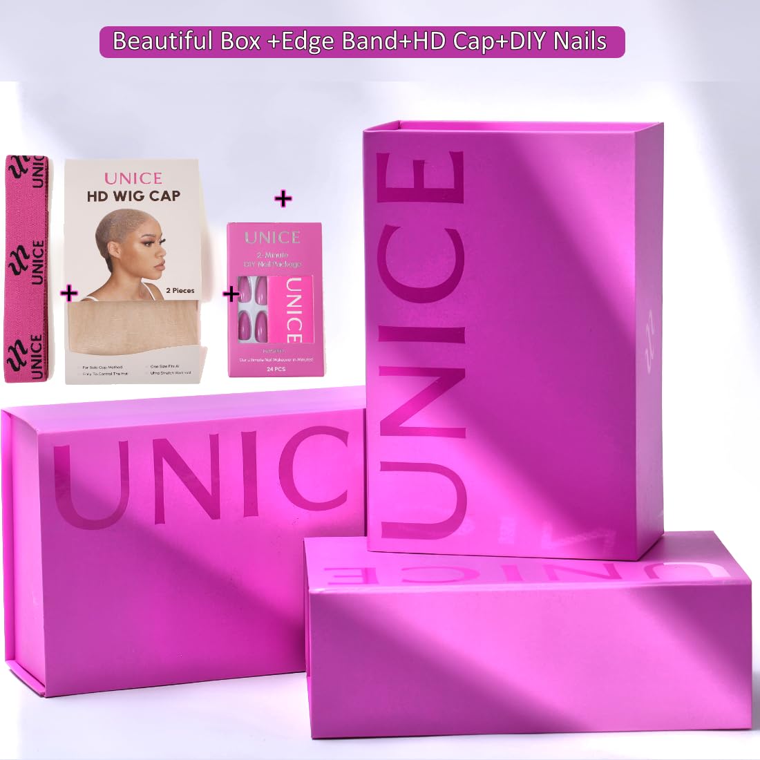 https://m.media-amazon.com/images/I/61q68FweL3L._SL1100_.jpg