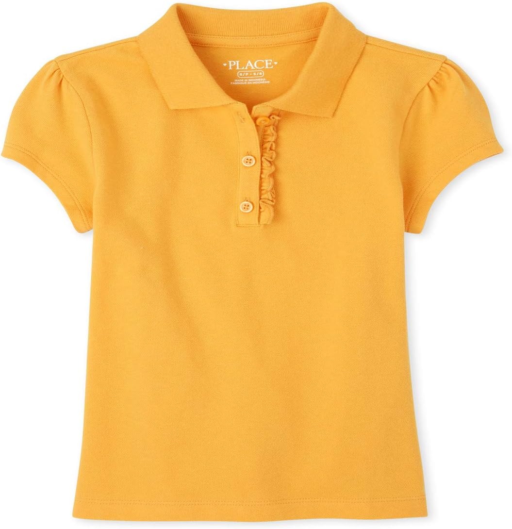https://m.media-amazon.com/images/I/61vTmHHn2kL._AC_SL1100_.jpg