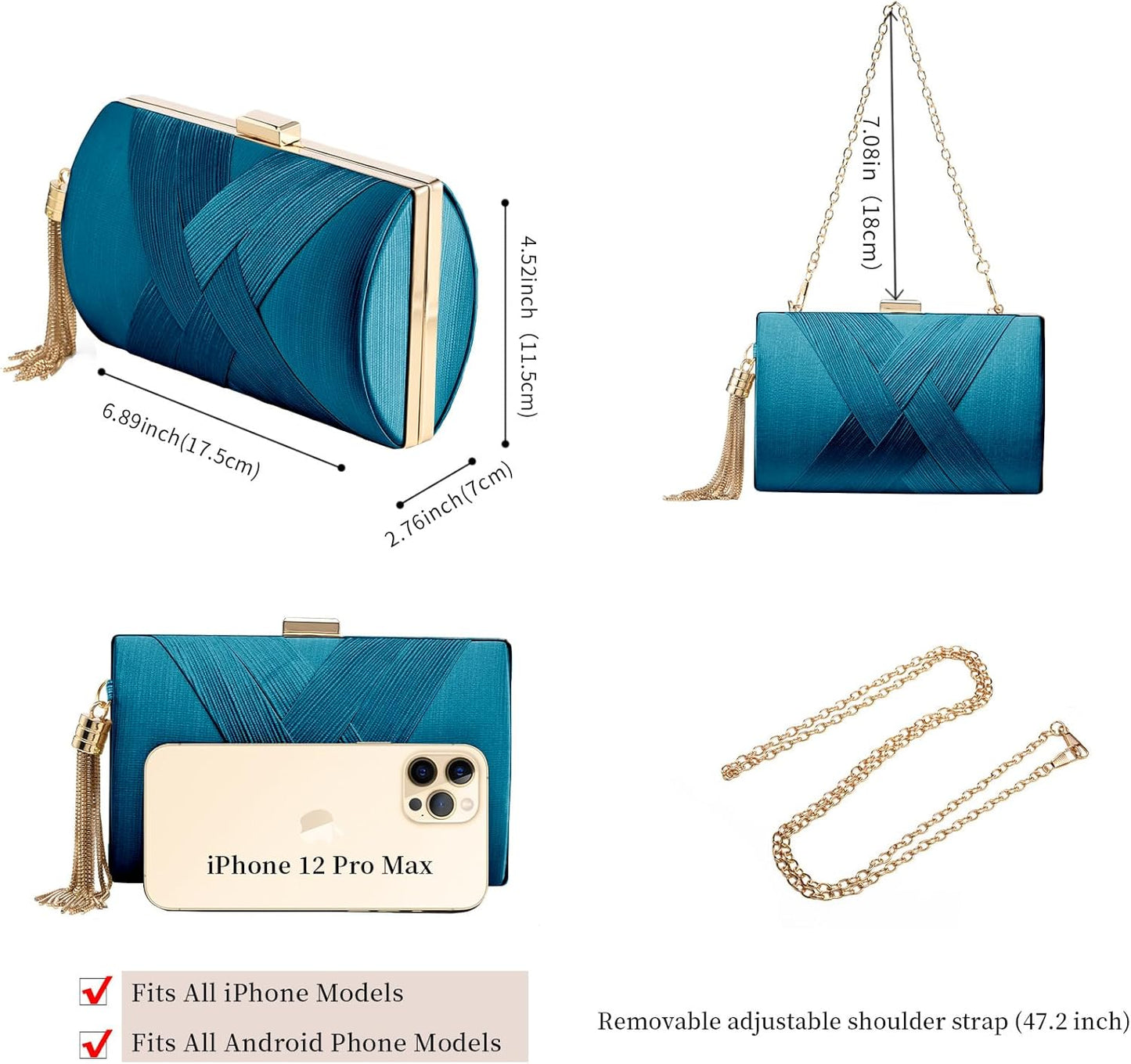 https://m.media-amazon.com/images/I/710ALLiKCCL._AC_SL1500_.jpg
