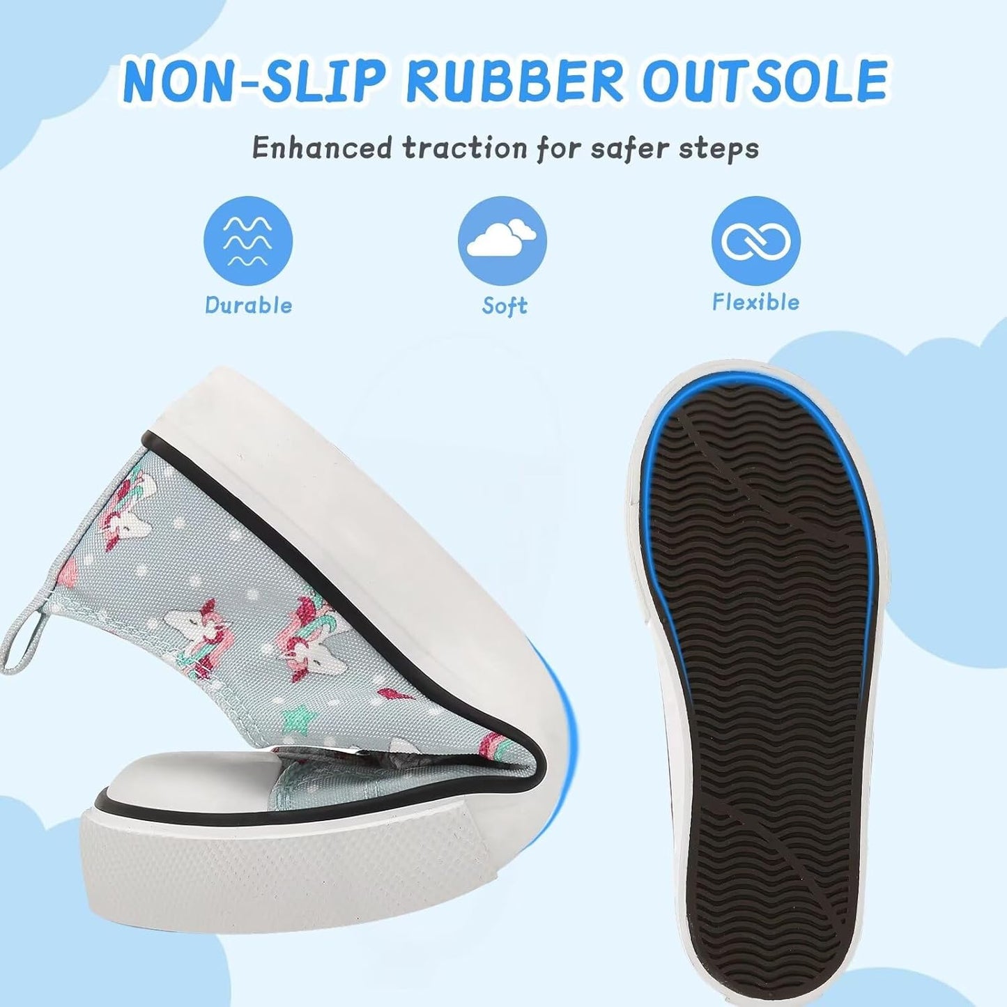 https://m.media-amazon.com/images/I/7143sf9iQmL._AC_SL1500_.jpg