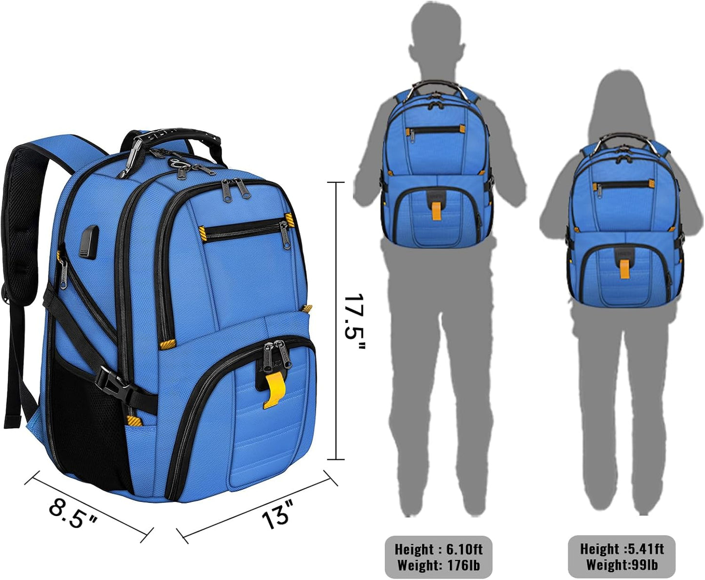 https://m.media-amazon.com/images/I/715fiG+CQPL._AC_SL1500_.jpg