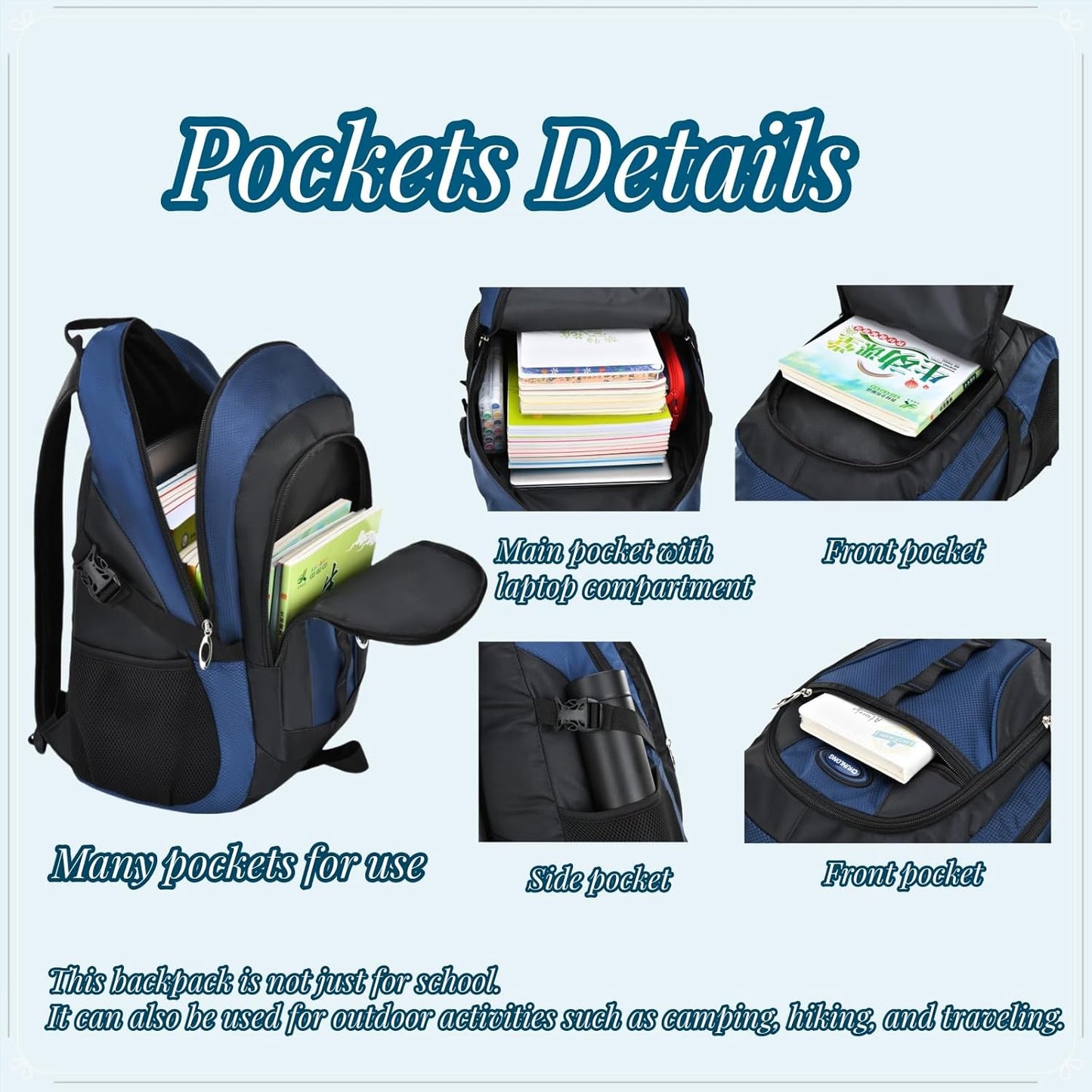 https://m.media-amazon.com/images/I/719NTkJVS-L._AC_SL1500_.jpg