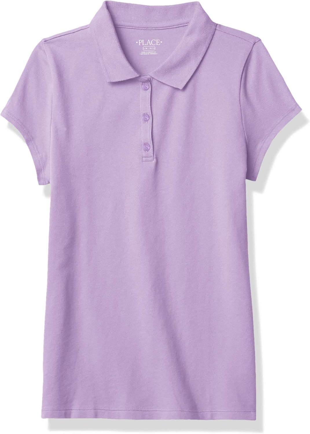 https://m.media-amazon.com/images/I/71A+4xTTwAL._AC_SL1500_.jpg