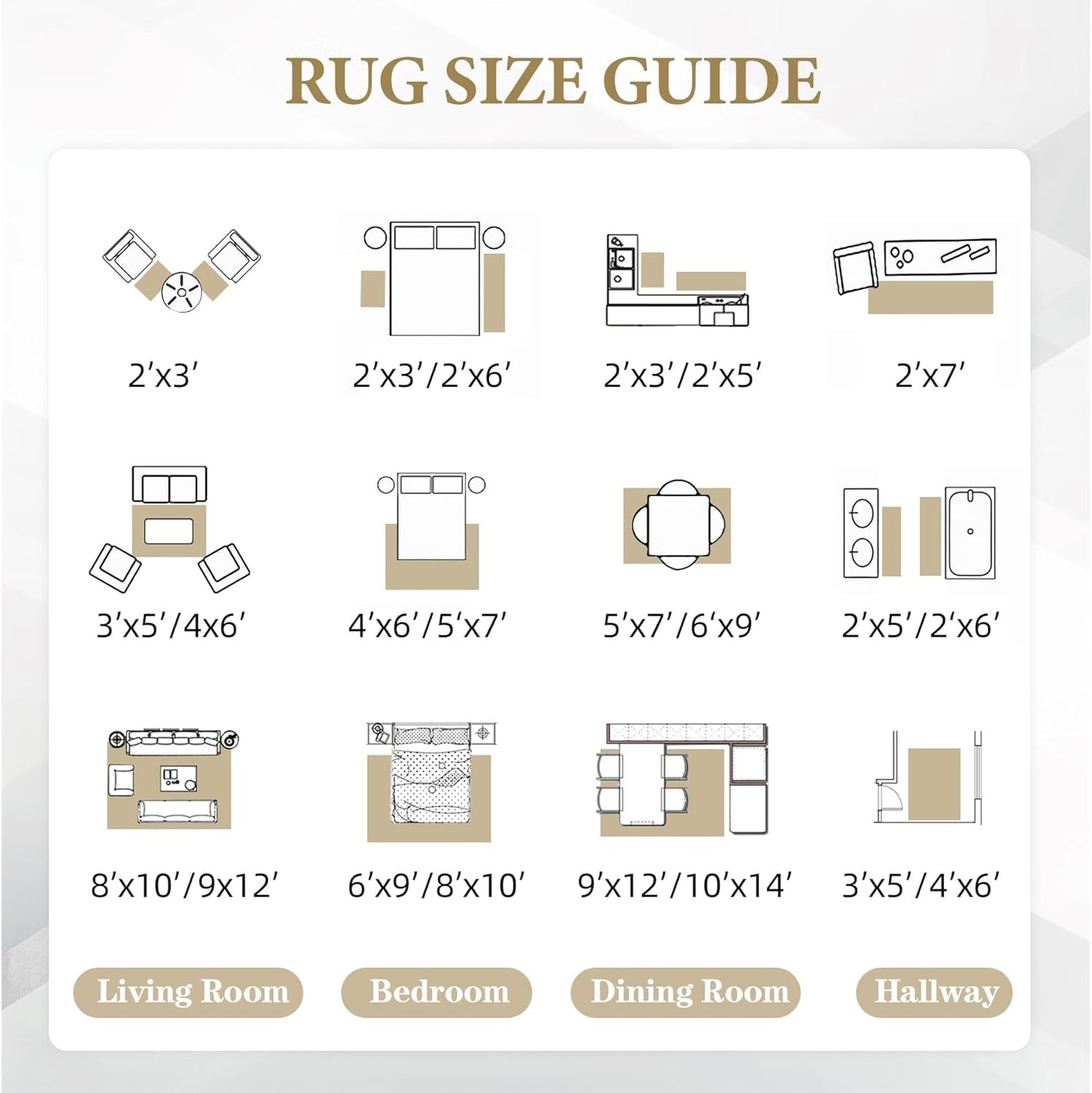 https://m.media-amazon.com/images/I/71DPiDMwCDL._AC_SL1500_.jpg