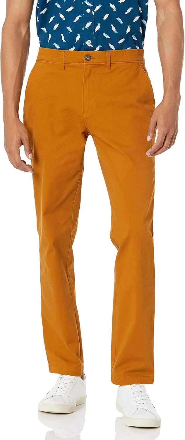 https://m.media-amazon.com/images/I/71ECDvZuzNL._AC_SL1500_.jpg