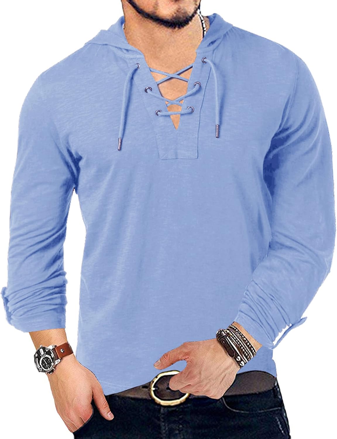 https://m.media-amazon.com/images/I/71LuTK1SYxL._AC_SL1500_.jpg