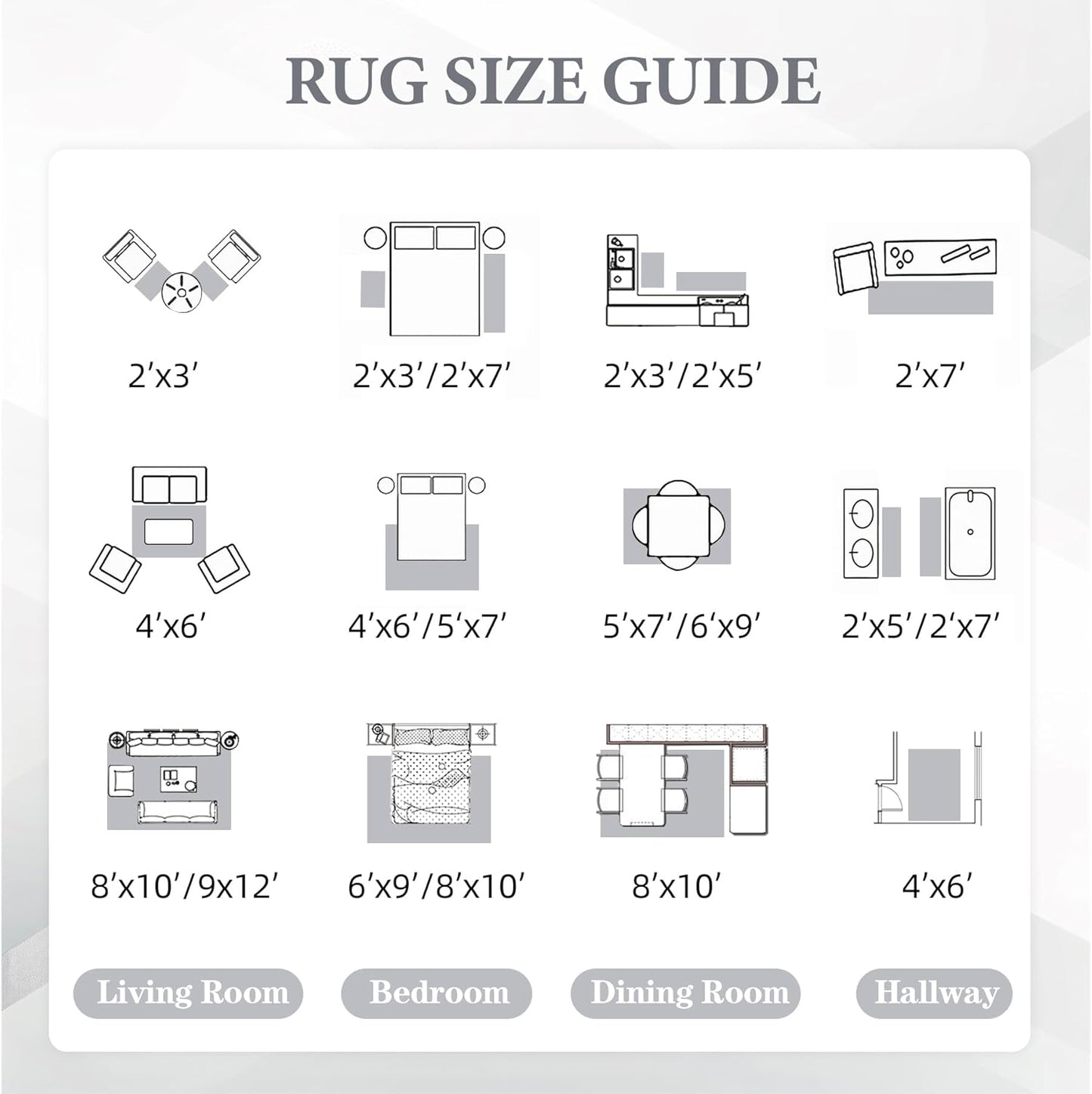 https://m.media-amazon.com/images/I/71P4RpYOcJL._AC_SL1500_.jpg