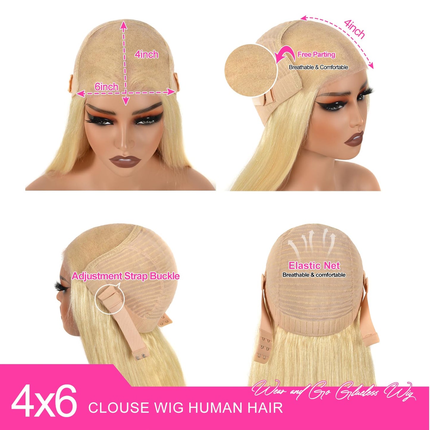 https://m.media-amazon.com/images/I/71WVs30imBL._SL1500_.jpg