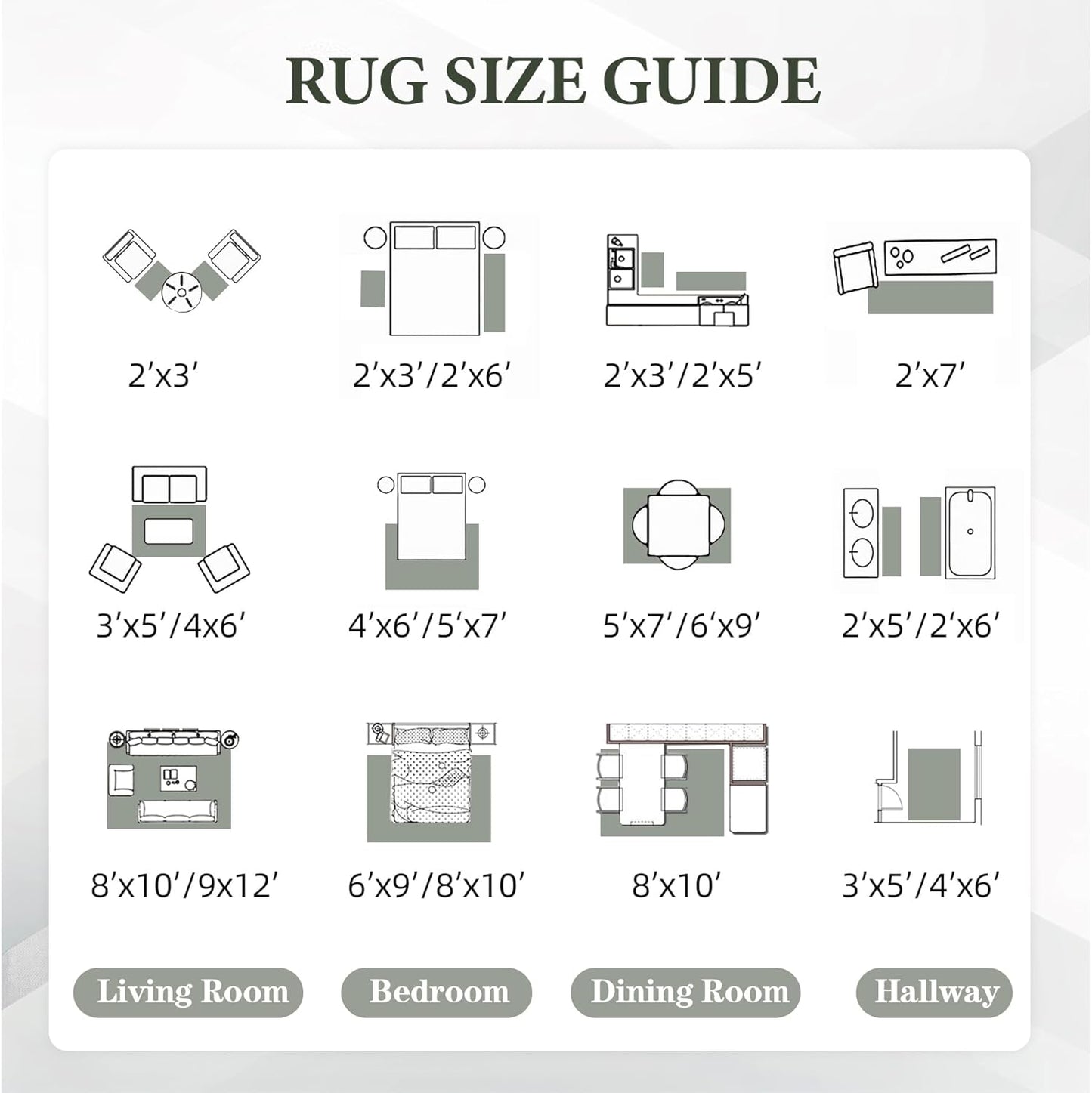 https://m.media-amazon.com/images/I/71Zs3nHBe2L._AC_SL1500_.jpg