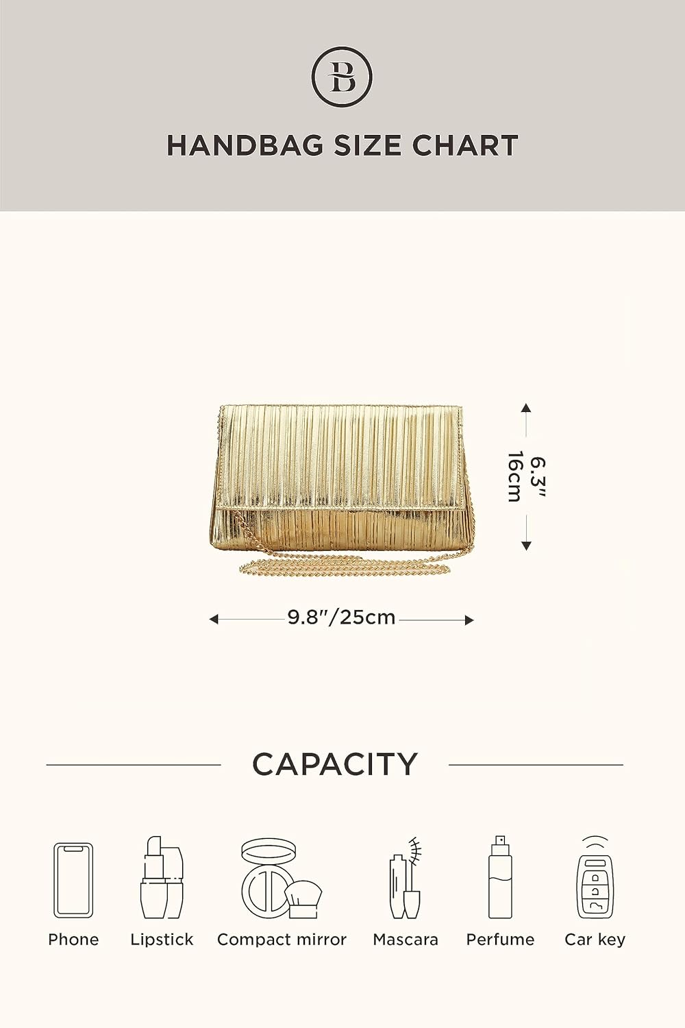 https://m.media-amazon.com/images/I/71+b-b832iL._AC_SL1500_.jpg