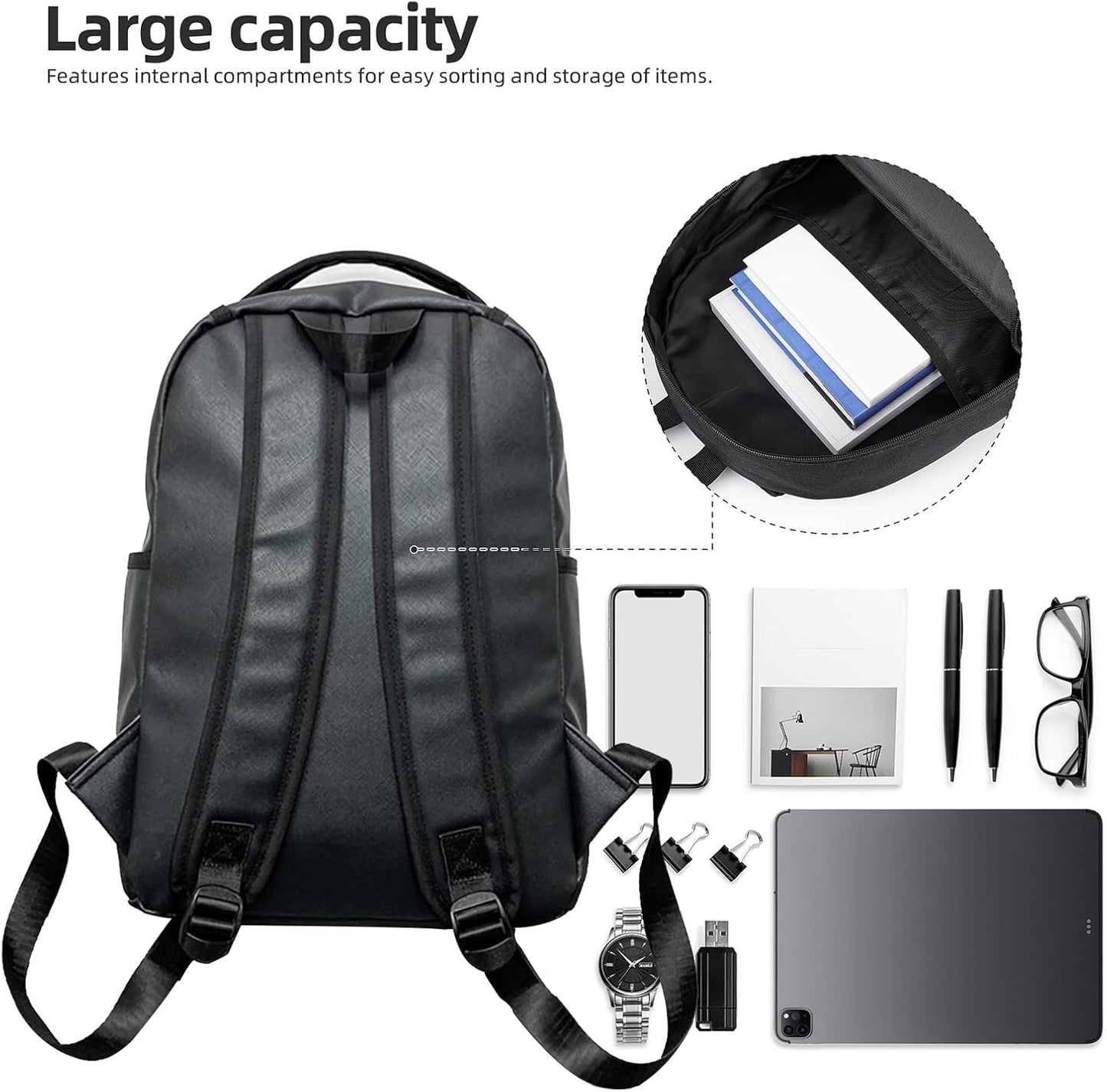 https://m.media-amazon.com/images/I/71aN8oA6yCL._AC_SL1500_.jpg