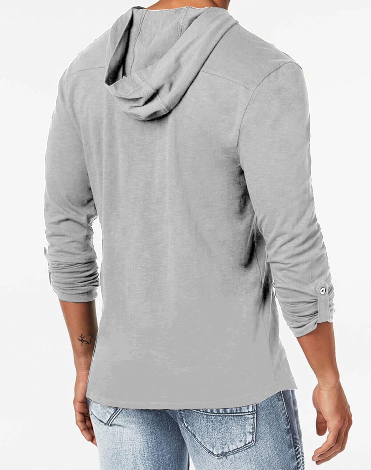 https://m.media-amazon.com/images/I/71cseI8dIxL._AC_SL1500_.jpg