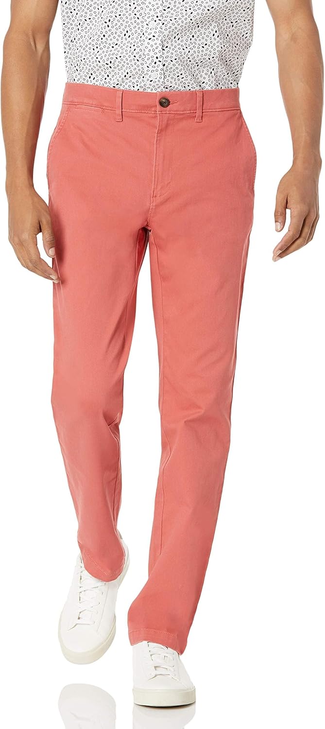 https://m.media-amazon.com/images/I/71mJ9N9Xv9L._AC_SL1500_.jpg