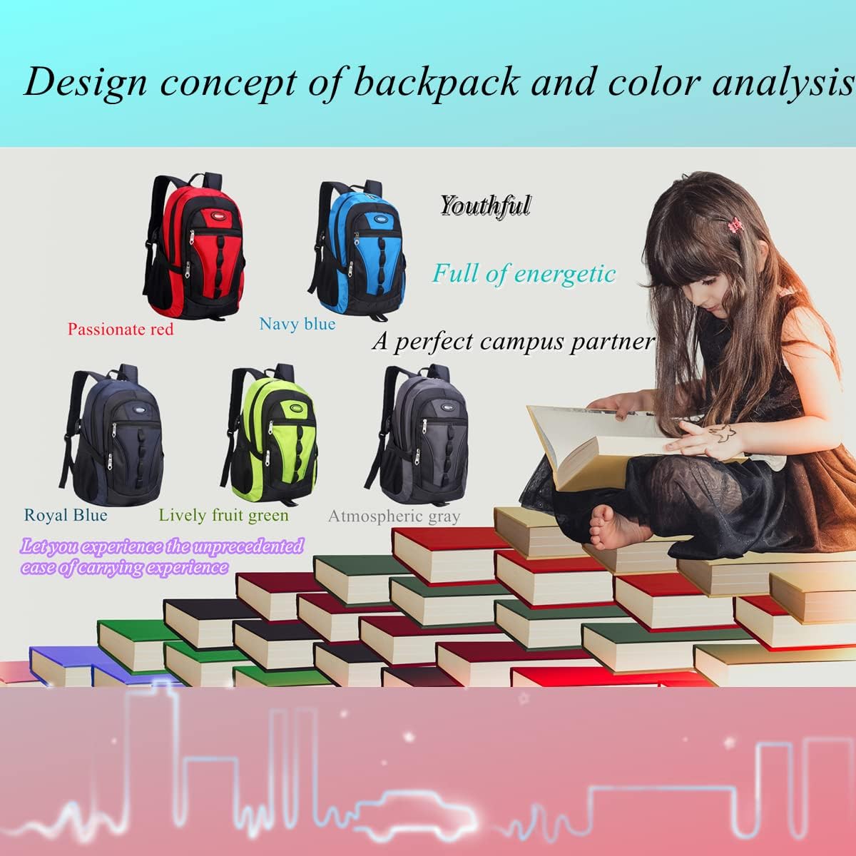 https://m.media-amazon.com/images/I/71soT4H3PaL._AC_SL1200_.jpg
