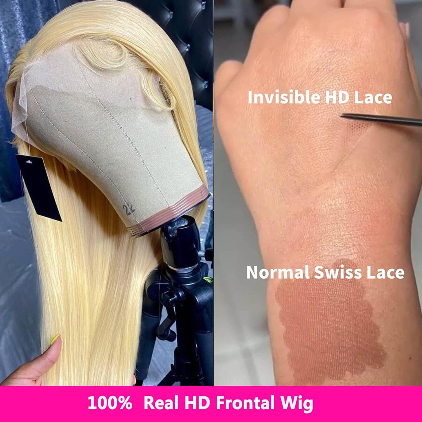 https://m.media-amazon.com/images/I/71uHbEsB0HL._SL1500_.jpg