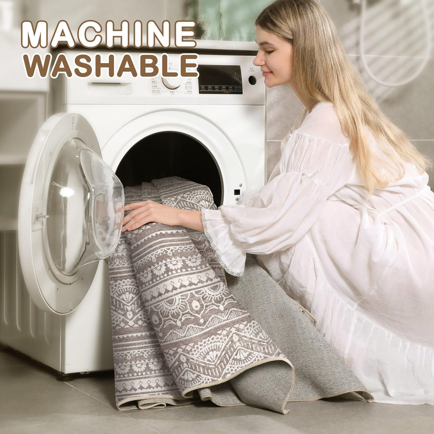 https://m.media-amazon.com/images/I/81-7kHObaKL._AC_SL1500_.jpg