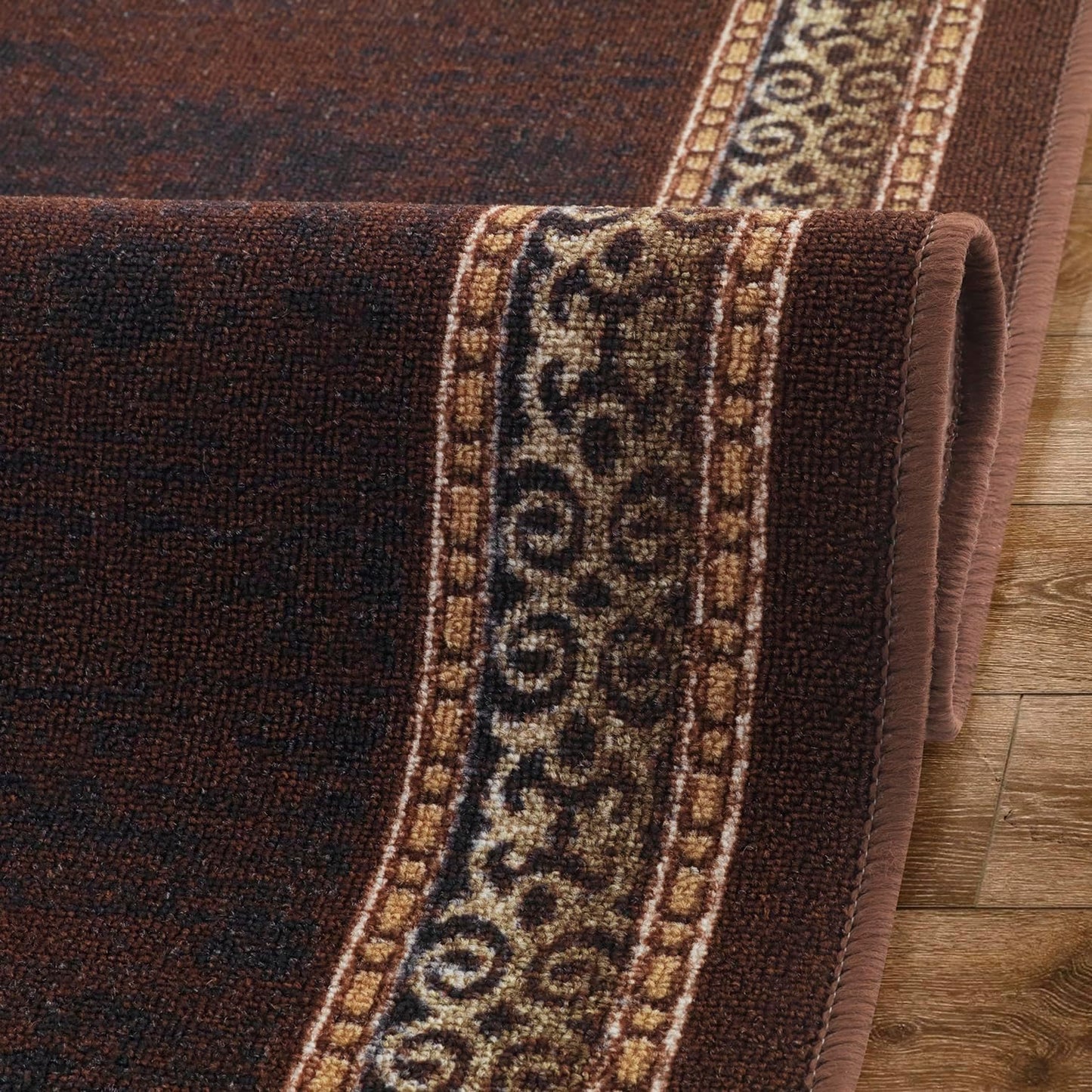 https://m.media-amazon.com/images/I/812-m7OWVPL._AC_SL1500_.jpg