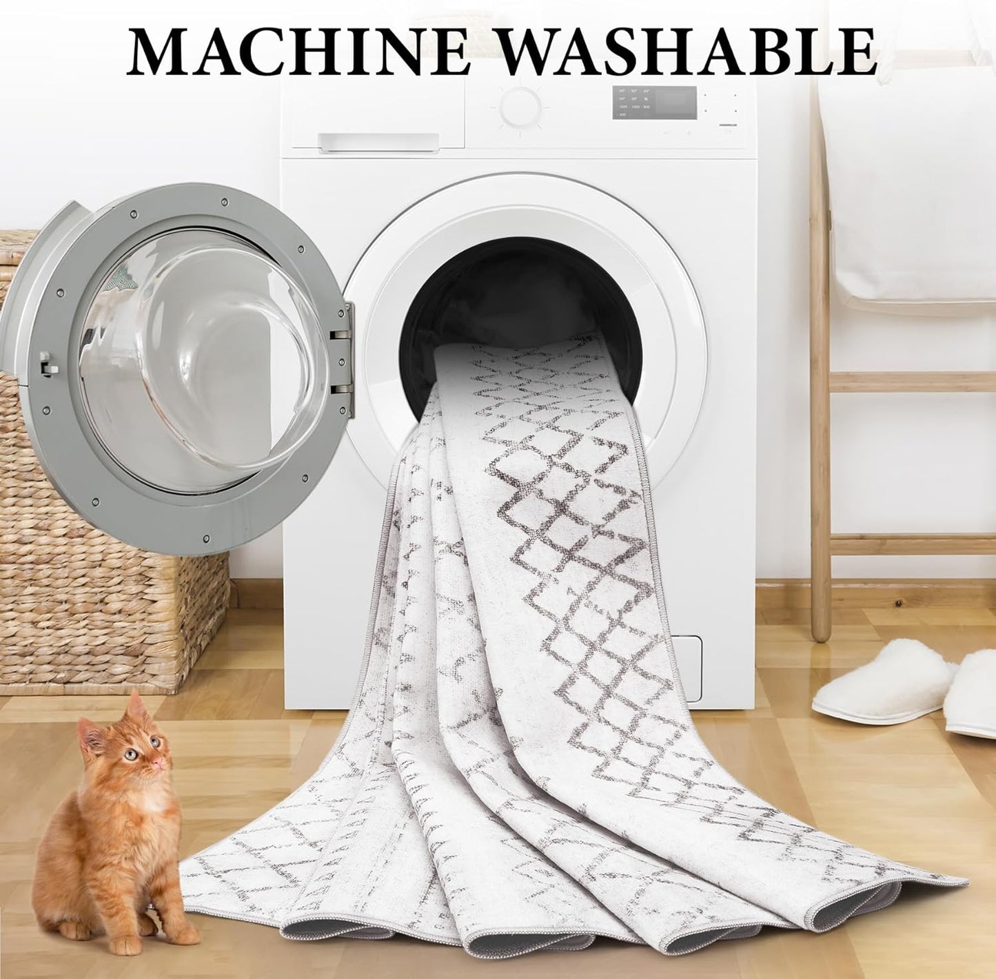 https://m.media-amazon.com/images/I/813FemD+h-L._AC_SL1500_.jpg
