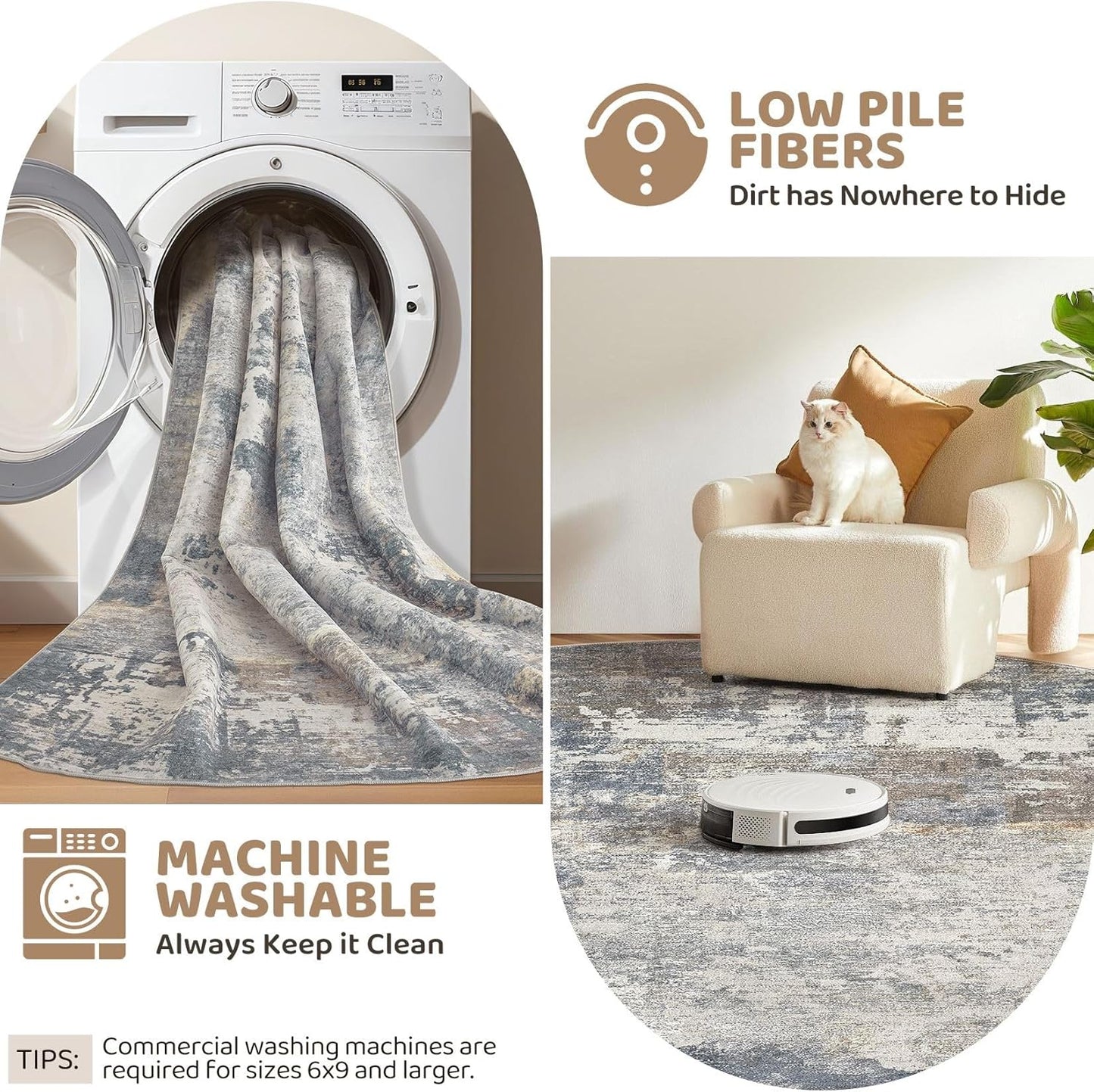 https://m.media-amazon.com/images/I/81Ctp1qFWNL._AC_SL1500_.jpg