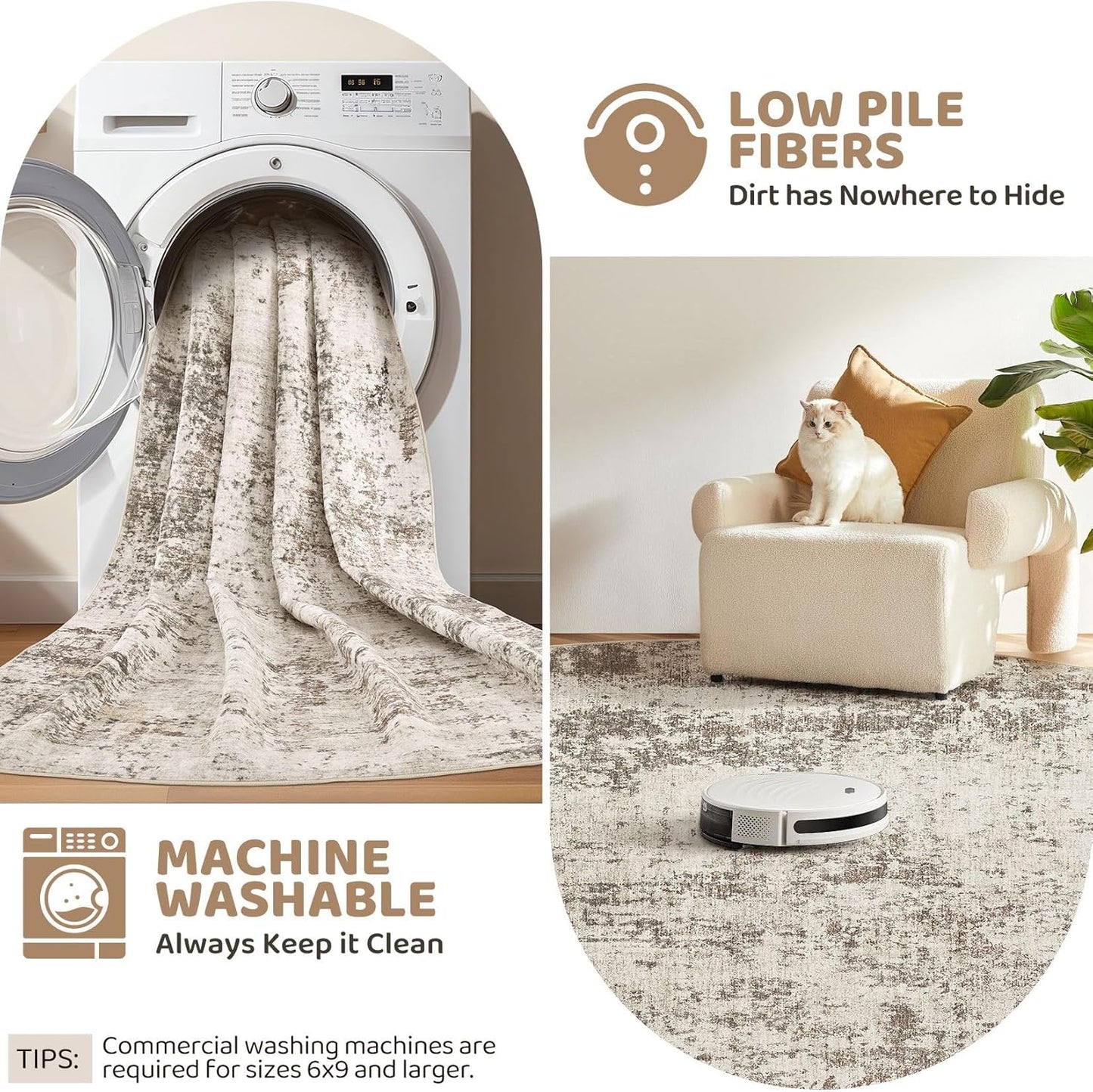 https://m.media-amazon.com/images/I/81DqpWsXhnL._AC_SL1500_.jpg