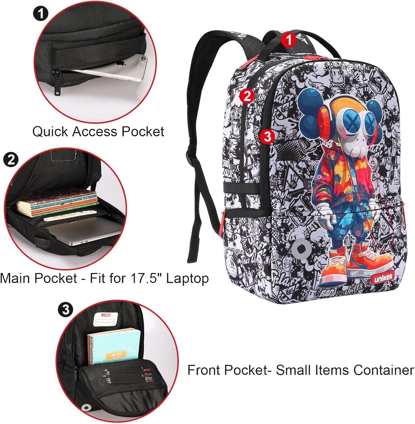 https://m.media-amazon.com/images/I/81Fzn0L84QL._AC_SL1500_.jpg
