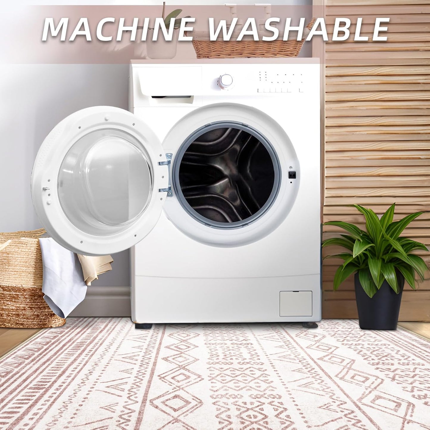 https://m.media-amazon.com/images/I/81JV3af8jcL._AC_SL1500_.jpg