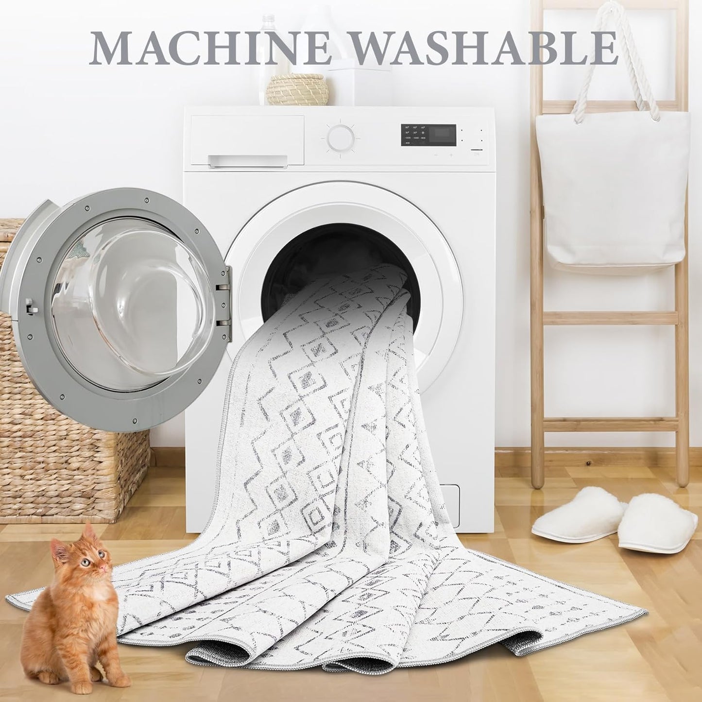 https://m.media-amazon.com/images/I/81QE2kTT8xL._AC_SL1500_.jpg