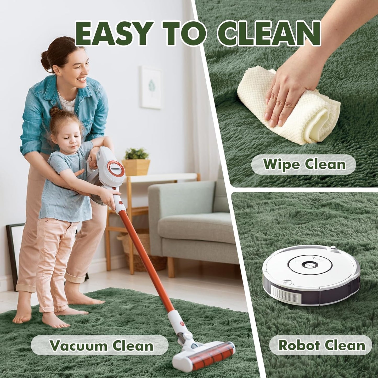 https://m.media-amazon.com/images/I/81SZYeqSYtL._AC_SL1500_.jpg