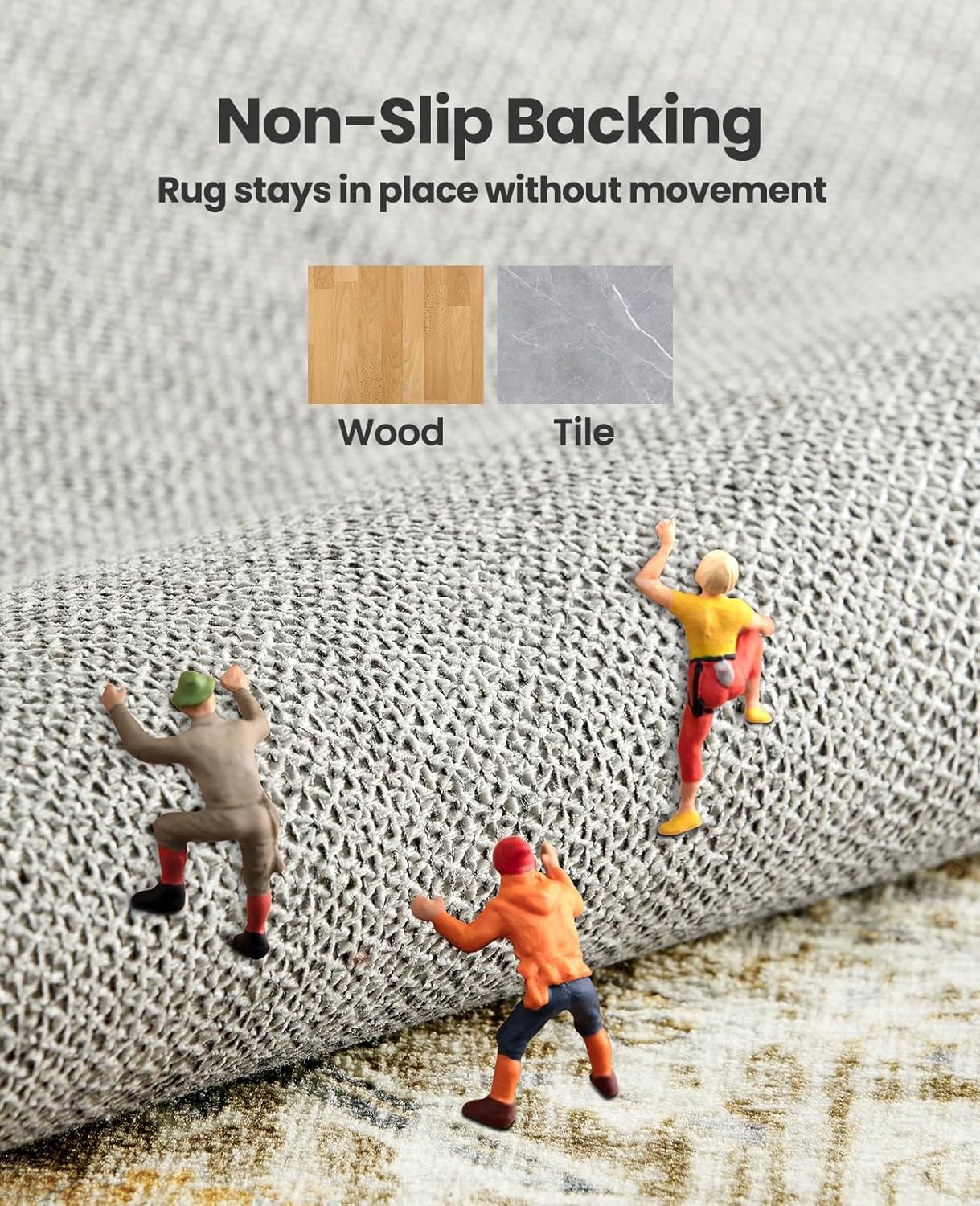 https://m.media-amazon.com/images/I/81fK809nVjL._AC_SL1500_.jpg