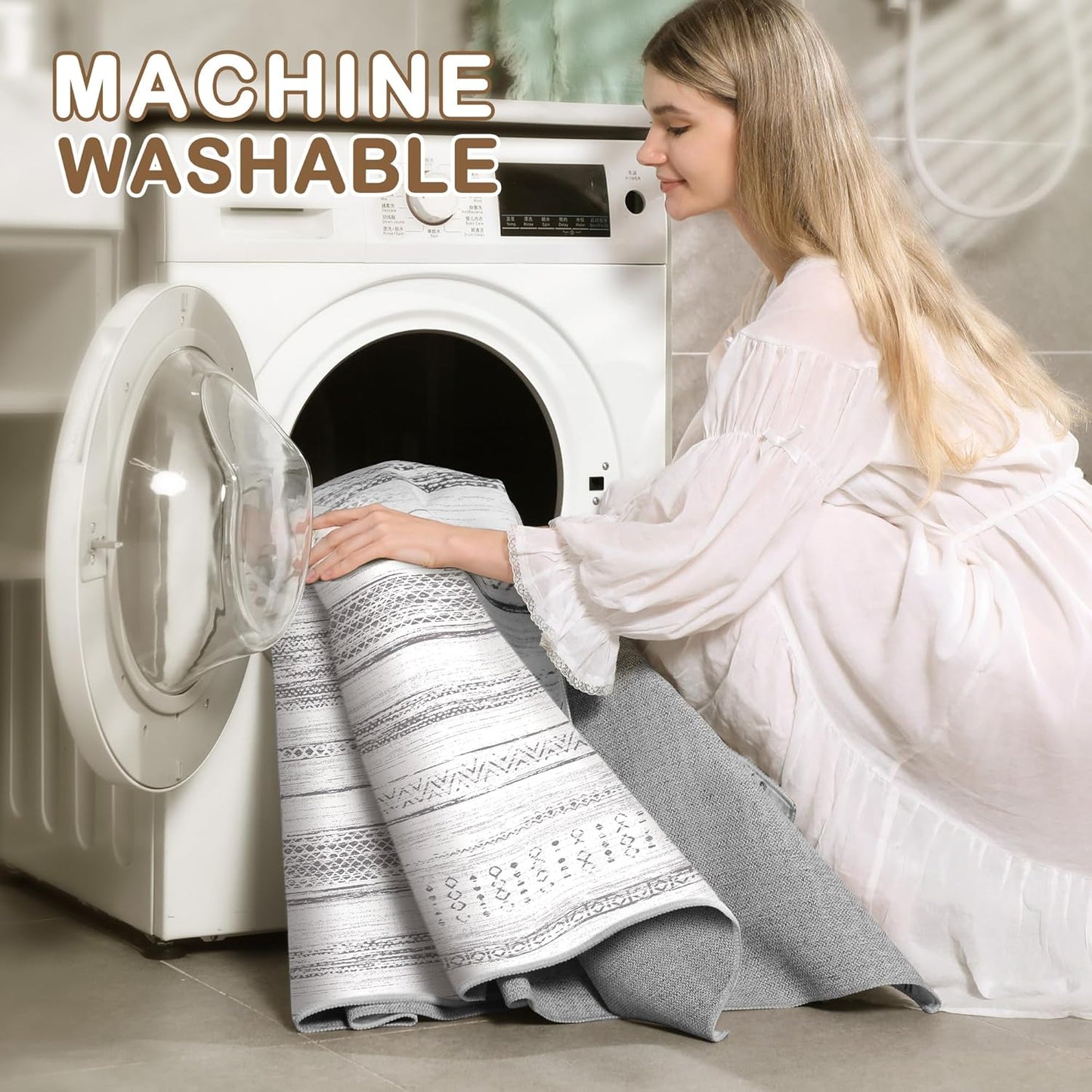 https://m.media-amazon.com/images/I/81gKSFSM9NL._AC_SL1500_.jpg