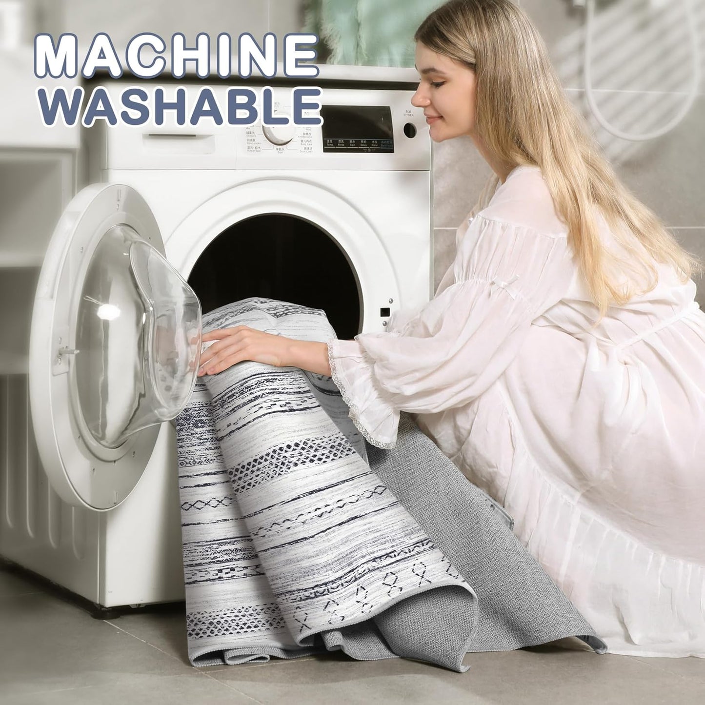 https://m.media-amazon.com/images/I/81oMxzYxwPL._AC_SL1500_.jpg
