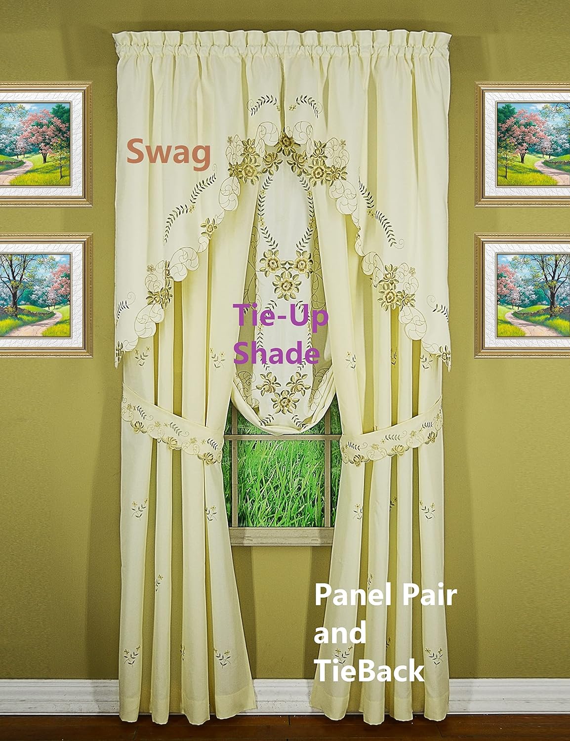 https://m.media-amazon.com/images/I/91LdW5dg4ZL._AC_SL1500_.jpg