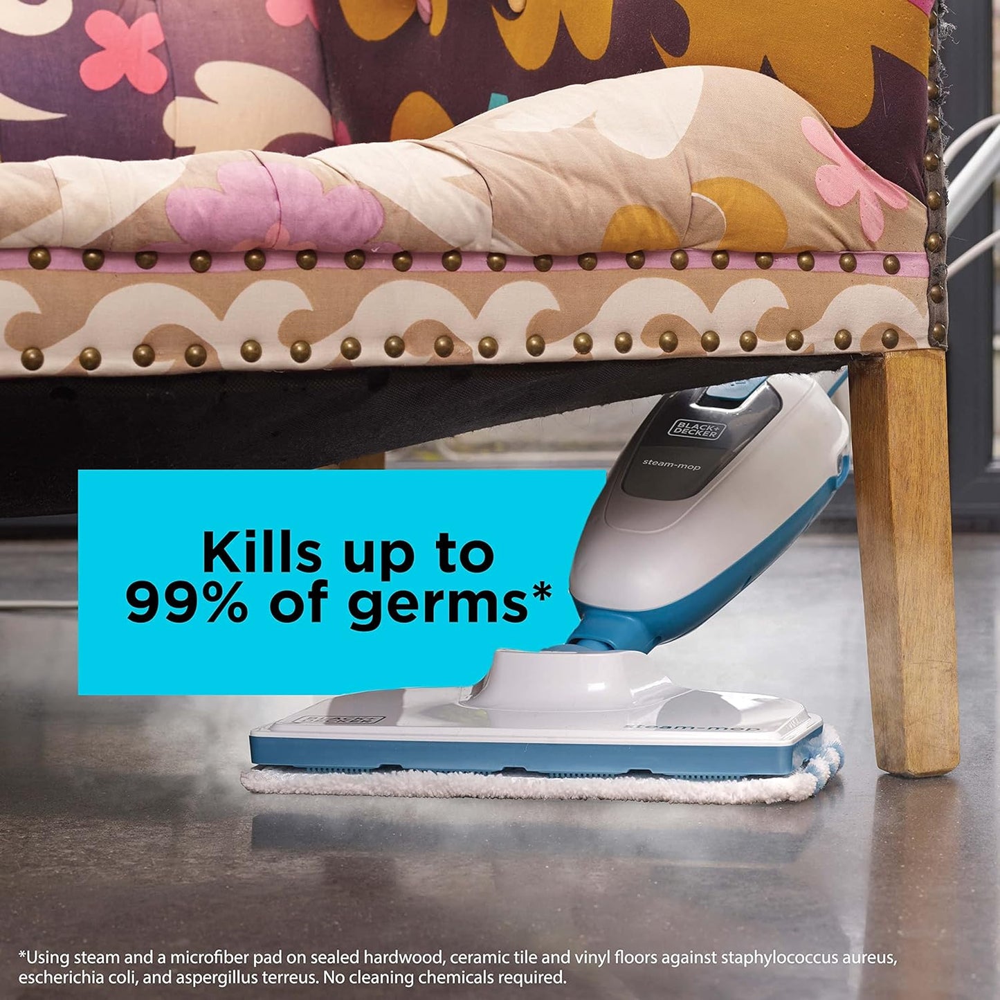 https://m.media-amazon.com/images/I/91bIqMlbOTL._AC_SL1500_.jpg