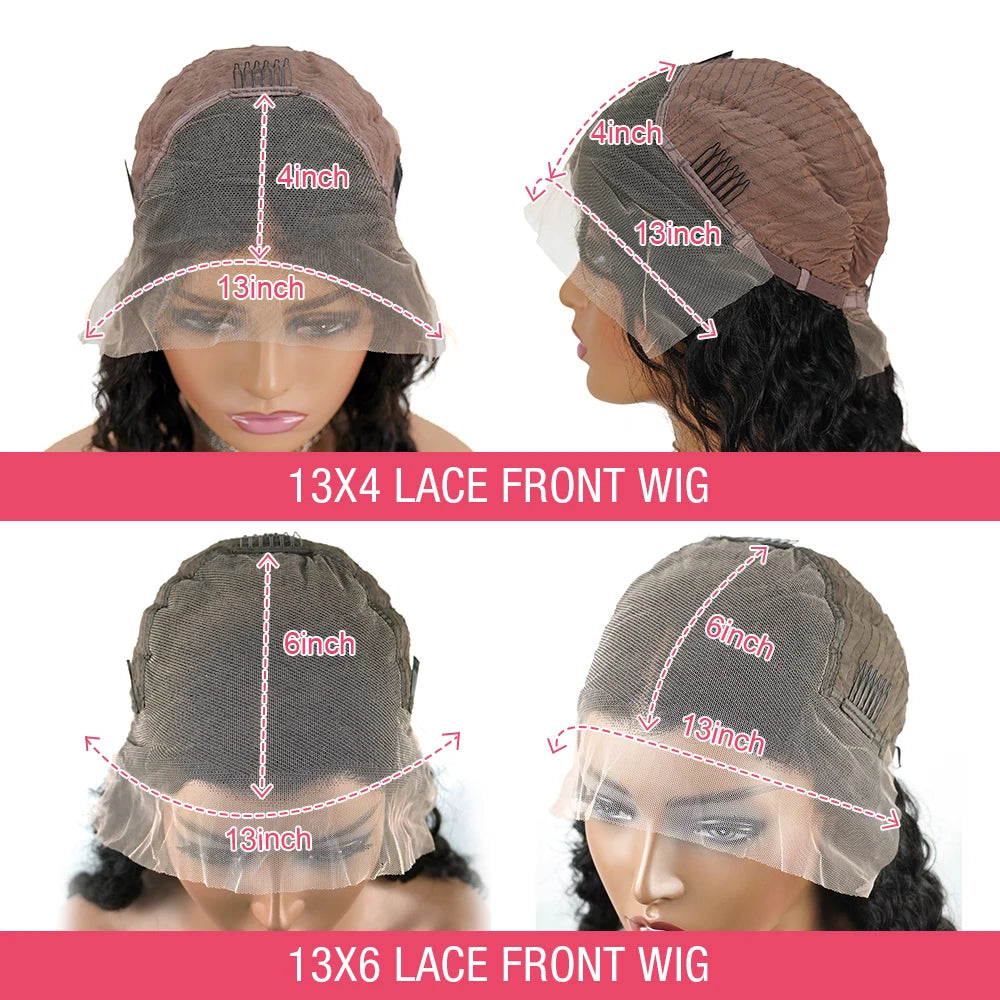 https://ae-pic-a1.aliexpress-media.com/kf/A5f7899aedefd401c995a03131f351f4ej.jpg