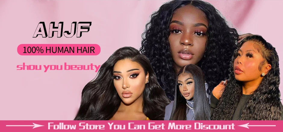 13x4 Water Wave Frontal Human Hair Brazilian Lace Frontal Closure Curly Deep Lace Frontal Closure Human Hair Virgin Hair Closure