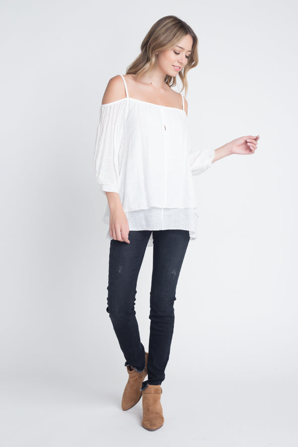 https://cdn.shopify.com/s/files/1/1397/2571/products/IMG_0267-Edit.jpg?v=1532634069