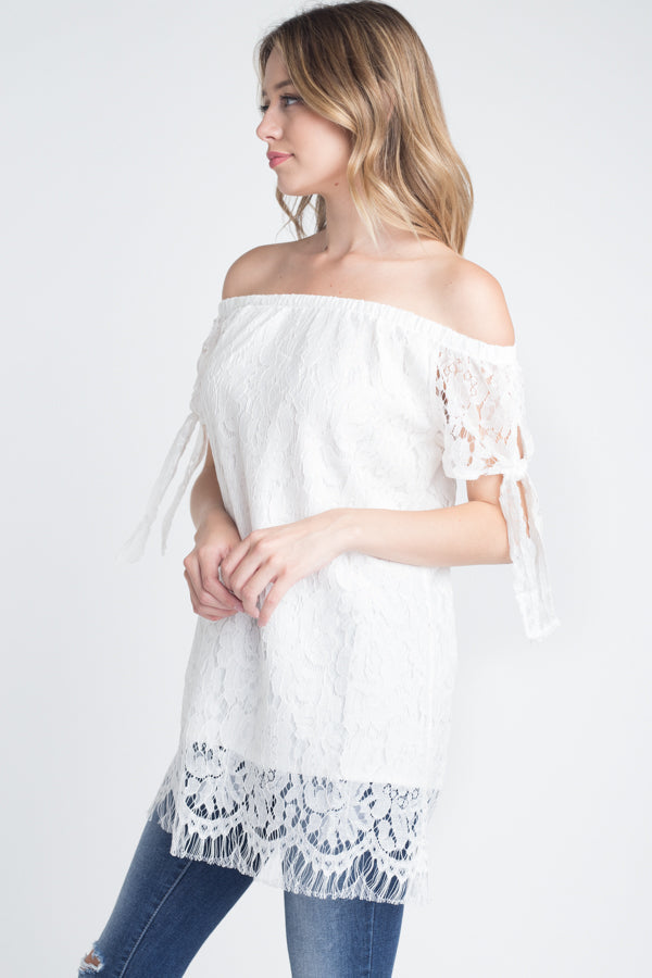https://cdn.shopify.com/s/files/1/1397/2571/products/IMG_2424.jpg?v=1532983503