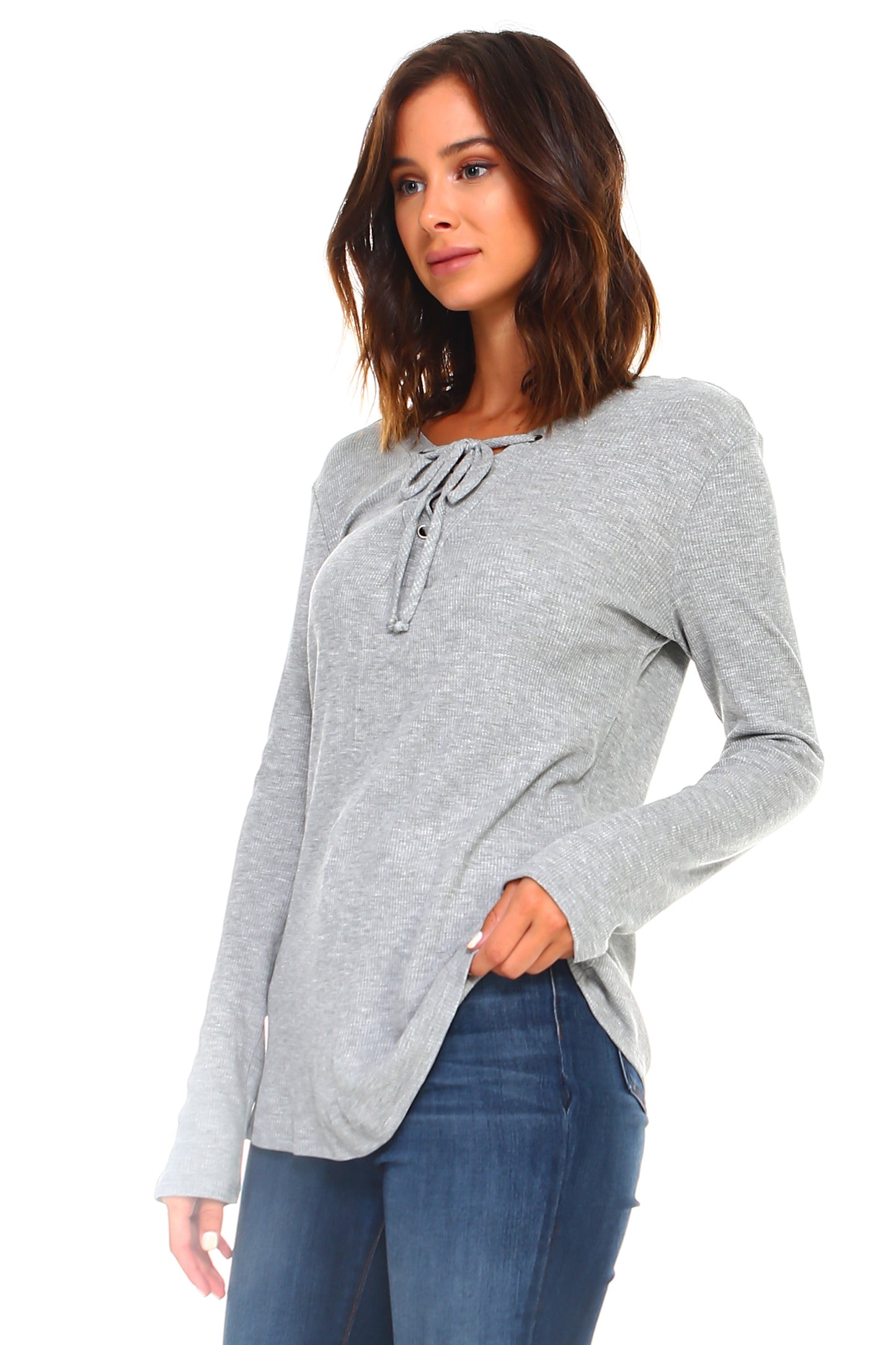 https://cdn.shopify.com/s/files/1/1397/2571/products/MMT726_Grey_4.jpg?v=1536191676