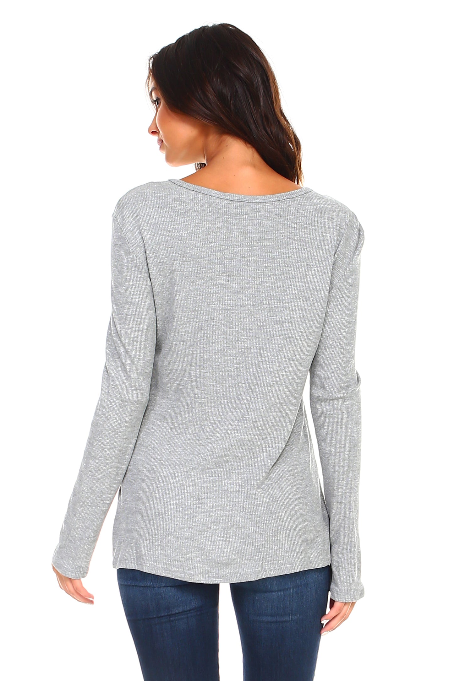 https://cdn.shopify.com/s/files/1/1397/2571/products/MMT726_Grey_5.jpg?v=1536191676
