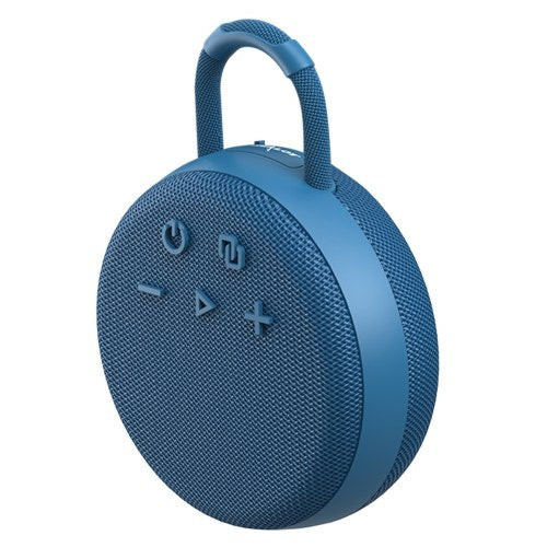 https://img.tttcdn.com/product/xy/500/500/p/gu1/P/L/PAA5619BL/PAA5619BL-1-734e-Z3XV.jpg