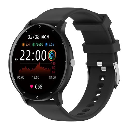 https://img.tttcdn.com/product/xy/500/500/p/gu1/P/B/PAA5683B/PAA5683B-1-bb5c-S6ai.jpg